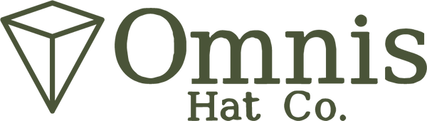 Omnis Hat Co.