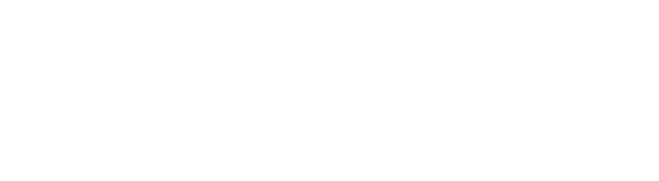 Omnis Hat Co.